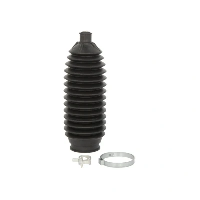Abbildung von LEMFÖRDER 35253 01 Lenkmanschette Thermoplast Vorderachse