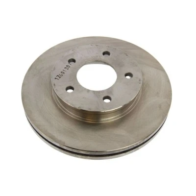 Abbildung von MAPCO Bremsscheibe 28mm 5 114,3mm Belüftet 15285 LB823325X,LB823325XA Bremsscheiben, Scheibenbremsen