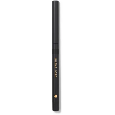 Abbildung von Water Resistant Eyeliner Black