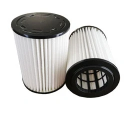 Abbildung von ALCO FILTER MD 5418 Luftfilter 196,0 144,0 Filtereinsatz HYUNDAI: i30 III Schrägheck, Fastback, Kona SUV