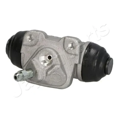 Abbildung von JAPANPARTS CD 201 Bremszylinder 19mm hinten TOYOTA: Carina E Schrägheck, Limousine