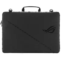 Abbildung von ROG RANGER CARRY SLEEVE , Notebooktasche