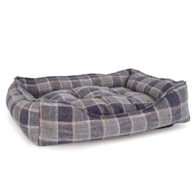 Abbildung von DOGMAN Hundebett Classic Earl S