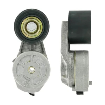 Abbildung von SKF VKMCV 52003 Spannrolle