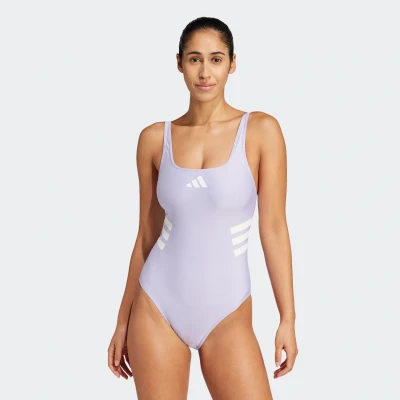 Abbildung von adidas Performance Badeanzug 3S UBACK SUIT (1 St)