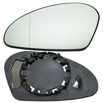 Abbildung von TarosTrade 57 0253 L 47457 Spiegelglas Links