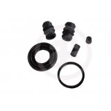 Abbildung von AUTOFREN SEINSA D4270 Bremssattel Reparatursatz Hinterachse 34 HYUNDAI: LANTRA 2