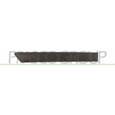 Abbildung von PRASCO FD3421453 Zierleisten FORD: FIESTA 5