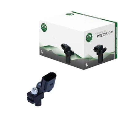 Abbildung von NGK 81302 Impulsgeber 3 ohne Kabel VOLKSWAGEN: Golf 5 Schrägheck, Passat B6 Variant, Touran I, AUDI: A3 Sportback, A6 C6 Avant