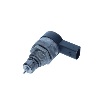 Abbildung von MAXGEAR 17 0744 Druckregelventil, Common Rail System BMW: 3 Touring, 5 1 Schrägheck