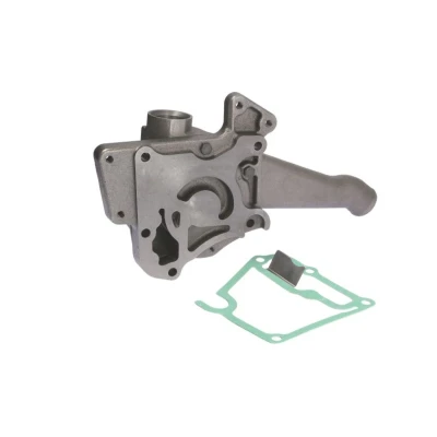 Abbildung von Spurstange FEBI BILSTEIN 100948