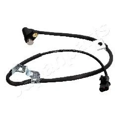 Abbildung von JAPANPARTS ABS H78 Sensor hinten links HYUNDAI: H 1 / Starex MPV, Kastenwagen