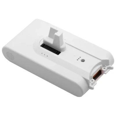 Abbildung von Für Xiaomi Dreame V8 V9 V9B V9P V10 Staubsauger 25,2V 3Ah Li Ion Ersatzakku