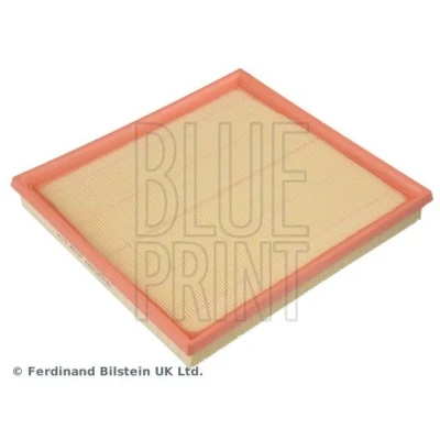 Abbildung von BLUE PRINT ADBP220022 Luftfilter 35 278 298 Filtereinsatz
