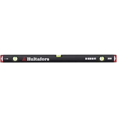 Abbildung von Hultafors Vaterpas 800MM PV80 3 lib