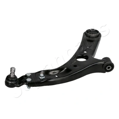 Abbildung von JAPANPARTS BS K43R Querlenker Vorderachse rechts, unten KIA: SOUL 2