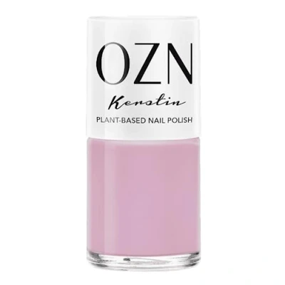 Abbildung von OZN Kerstin Nagellack 12 ml