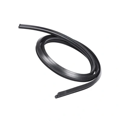 Abbildung von Electrolux AEG 1171265422 Dichtung Geschirrspüler afdichting,extern,DIVABIG86