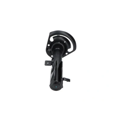 Abbildung von KAVO PARTS SSA 11344 Stoßdämpfer Vorderachse rechts Gasdruck Zweirohr Federbein oben Stift DODGE: Caliber Schrägheck