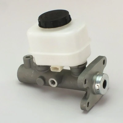 Abbildung von DELPHI LM80339 Hauptbremszylinder 25