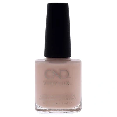 Abbildung von CND Vinylux Nr. 311 Antique, 15 ml