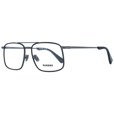 Abbildung von Sandro Brille SD3017 900 56