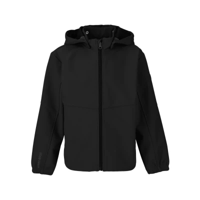 Abbildung von Softshelljacke Troy