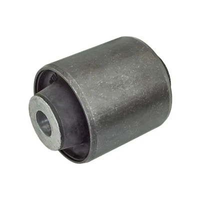 Abbildung von MEYLE 314 711 0005 Querlenkerlager ohne Halter innen, vorne, Hinterachse links, rechts BMW: X5, X6