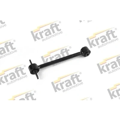 Abbildung von KRAFT 4216321 Stange/Strebe, Radaufhängung Hinterachse beidseitig, oben VOLVO: V40 Kombi