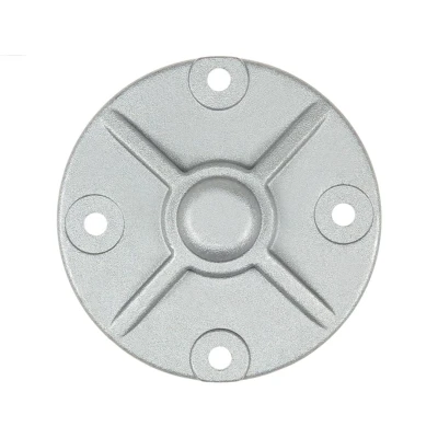 Abbildung von AS PL SBR9023 Antriebslager, Starter