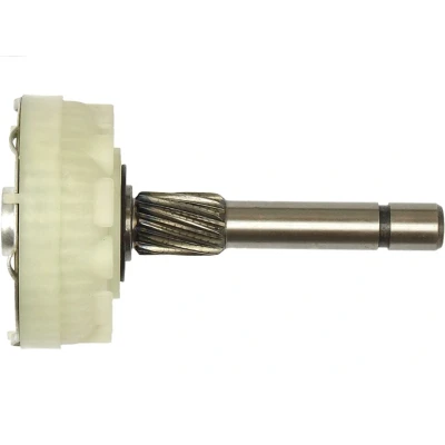 Abbildung von AS PL SG9007 Hohlrad, Planetengetriebe (Starter)