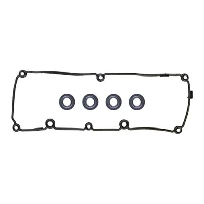 Abbildung von AJUSA 56068200 Dichtungssatz, Zylinderkopfhaube VOLKSWAGEN: Caddy 3 Kombi, Passat B6 Variant, Kastenwagen, AUDI: A3 Schrägheck, Sportback