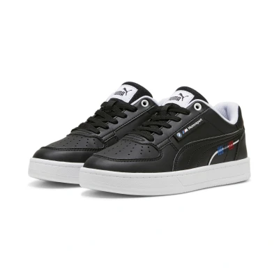 Abbildung von PUMA Sneaker &quot;BMW M Motorsport Caven 2.0 Sneakers Jugendliche&quot;