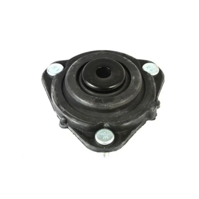 Abbildung von Magnum Technology A7G003MT Federbeinstützlager Vorderachse ohne Lager FORD: FIESTA 5, Fusion Kombi, 5 Van, MAZDA: 2 Hatchback
