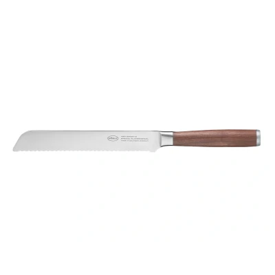 Abbildung von Rösle MASTERCLASS Brotmesser 20cm