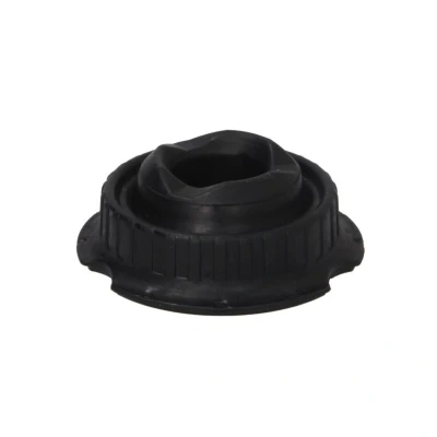Abbildung von SNR KB667.01 Reparatursatz, Federbeinstützlager ohne Wälzlager VOLKSWAGEN: Tiguan II, Touareg I, AUDI: Q7
