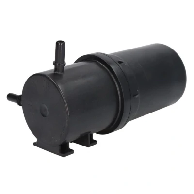 Abbildung von PURRO PUR PF0039 Kraftstofffilter Leitungsfilter 10 VOLKSWAGEN: Amarok Pickup, Pritsche / Fahrgestell