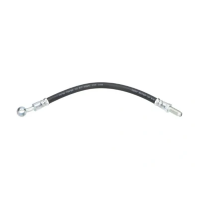 Abbildung von KAVO PARTS BBH 8518 Bremsschläuche Hinterachse 300 FM10x1.0mm SUZUKI: Samurai SUV, Vitara I SUV Cabrio,
