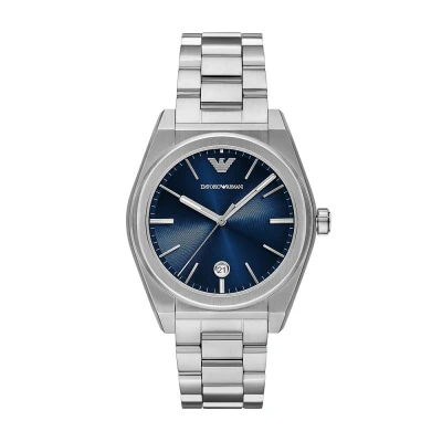 Abbildung von Emporio Armani Watch AR11620