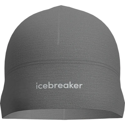 Abbildung von Icebreaker Merino 200 Oasis Beanie Mütze