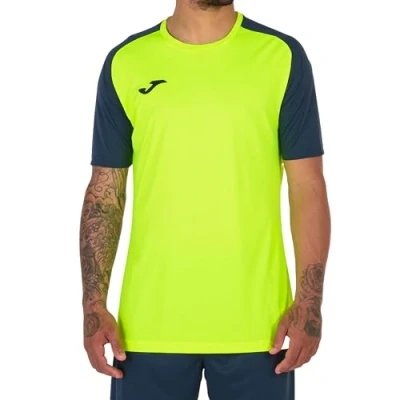 Abbildung von Joma Academy IV Herren T Shirt