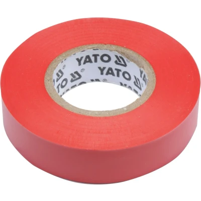 Abbildung von YATO YT 81592 Isolierband