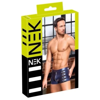 Abbildung von Pants im Riemen Style