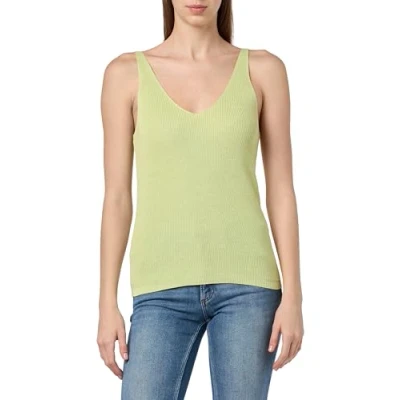 Abbildung von VERO MODA VMNEWLEX SUN SL TOP GA NOOS