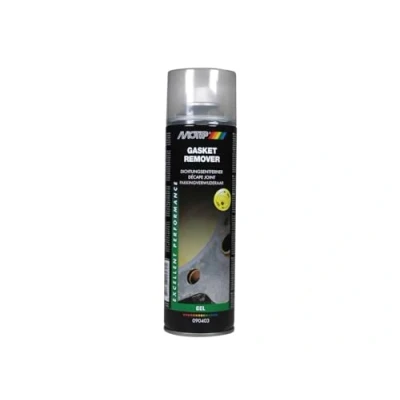 Abbildung von Motip Dichtungsentferner 500ml.