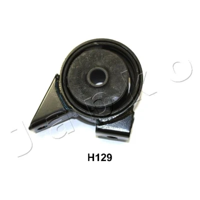 Abbildung von Motorhalterung JAPKO GOJH129
