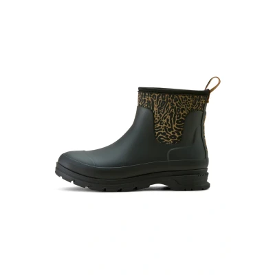 Abbildung von Ariat Kelmarsh Shortie PantherVerkauft von HypoStore