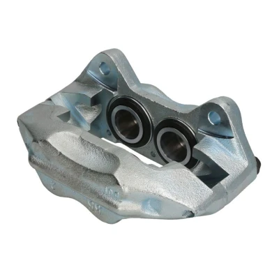 Abbildung von BUDWEG CALIPER 344241 Bremssattel TOYOTA: HILUX 3 Pick up