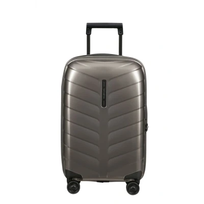 Abbildung von Samsonite Attrix Spinner 55/35 EXP dune