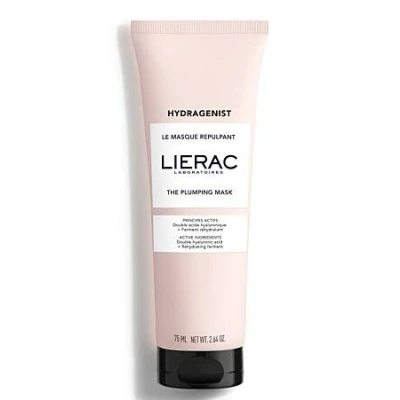 Abbildung von Lierac Hydra Die Maske 75ml
